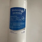 Waterdrop Model Wd-w60-80 Replacemnt Water Filter New. Fixed Price $23.72.