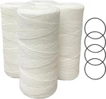 Pelican Water Pc40 10 In. 5 Micron Sediment Replacement Filter (4-pack). Fixed Price $40.00.