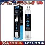 Oh Fulls Refrigerator Water Filter Ohrf04 Compatible 00750673 Replfltr20 1 Pack. Fixed Price $14.95.