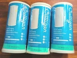 3 Culligan Whole House Water Filtration Hd 1 Replacement Filter Rfc- Bbsa. Fixed Price $47.00.