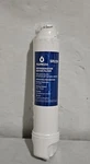 Sureza Sr22n Filter Refrigerator Sealed, New. Fixed Price $13.95.