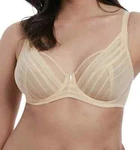 Freya Cameo High Apex Plunge Bra Size 38d Sand 3161. Fixed Price $29.57.