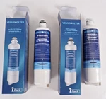 Venus Filter Vf-rwf6100a-s Bosch Refrigerator 11028525 Replacement Lot Of 2 Read. Fixed Price $25.50.