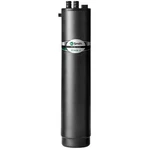 Reverse Osmosis Membrane Replacement For The Ao-us-ro-mb-4000 - Not Compatibl.... Fixed Price $105.99.