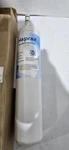 Haprait Hp005 Refrigerator Water Filter. Fixed Price $10.00.
