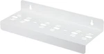 Meccanixity Water Filter Housing Bracket For 10 Inch 3 Stage Whole White. Fixed Price $30.01.