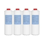 51300c Water Replacement Filter Compatible With Elkay Ewf3000, And Ezh.... Fixed Price $107.63.