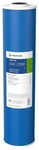 *read* Canada Ship Pentek Gac-20bb Granular Activated Carbon Filter 4.5'' X 20''. Fixed Price $78.00.
