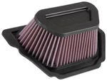 Yamaha Mt10 Mt-10 Sp Fz10 Fz-10 2016-2018 K&n High Flow Air Filter. Fixed Price $82.94.