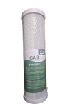 Vegebe Cab 5 Micron Stage Water Filter Replacement Filters For Apec. Fixed Price $13.99.