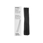 Ippinka Binchotan Charcoal Water Purifying Stick - Filters 1-2 Gallons,.... Fixed Price $26.58.