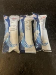 Lot Of 3 - Jura Clearyl White Filter Cartridge Original.. Fixed Price $33.00.