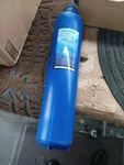Percola Pcl-65 Whole House Water Filter Compat W 3m Aqua-pure Ap900 / Ap917hd-s. Fixed Price $69.99.