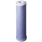 Campbell Water Filter Replacement Cartridge Dw-cb10. Fixed Price $25.99.