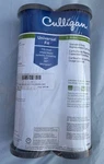 Culligan Universal Fit Carbon Water Filter 5 Micron Scwh-5 2 Pack New. Fixed Price $10.00.