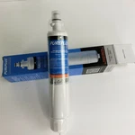 Pureplus Pp-rwf3600a 300 Gal. Refrigerator Water Filter 1 Pack Nib. Fixed Price $11.50.
