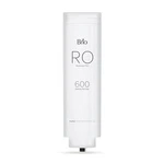 Brio Reverse Osmosis Membrane Replacement Filter For Model Troe600col. Fixed Price $124.00.