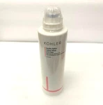 Kohler K-21372 Aquifer Refine Carbon Block Cto Replacement Filter. Fixed Price $44.95.
