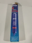 Pur Replacement For 46-9083 Refrigerator Ice & Water Filter Cartridge. Fixed Price $23.95.