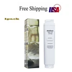 1 Pack Bosch Vib Replfltr10 9000194412 Ultra Clarity Refrigerator Water Filter. Fixed Price $17.99.