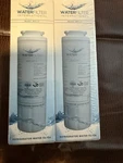 Water Filter International Model Wfi-11. Fixed Price $15.00.