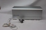 Apec Water Systems Ro-ctop-c Reverse Osmosis Countertop Filter System. Fixed Price $99.99.