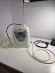 Gold Fox Water Ionizer Machine Ep-600 Filtration. Fixed Price $299.99.