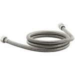 Kohler 9514-bn Mastershower 60" Shower Hose Vibrant Brushed Nickel Brand New. Fixed Price $69.99.