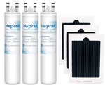 Hp005 Replacement For Ultrawf & Paultra Pure Air Ultra, Compatible With .... Fixed Price $24.95.