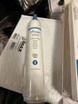 Vitalium Water Filter Vf841 Refrigerator. Fixed Price $18.00.