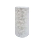 10 X 4.5 Inch 30 Micron Swc-45 String Wound Polypropylene Sediment Water Filter. Fixed Price $23.99.