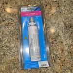Watts Pure H2o L3 Kenmore Lg Lt700p Water Filter Replacement New. Fixed Price $9.00.