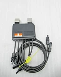 Tigo Ts4-a-2f Pv Module Rapid Shutdown, 484-00252-22 *expedited Shipping*. Fixed Price $42.85.