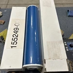 Pentair Pentek Filter Cartridge 155249-03 Qty 2. Fixed Price $100.00.