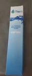 Kenmore Tier1 Rwf1051 Refrigerator Replacement Water Filters Lg. Fixed Price $9.50.