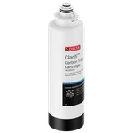 Delta Clarifi Dwq300202 Reverse Osmosis Carbon Filter Cartridge. Fixed Price $74.90.