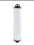 Neo-pure Big Bubba Mesh 150 Micron Pleated Filter Compatible Watts Bbc-150-pm150. Fixed Price $99.00.