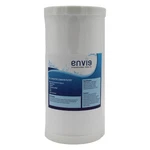 Envig K3 Iron And Hydrogen Sulfide 4.5 X 10 Whole House Water Filter Replaceme. Fixed Price $59.99.