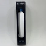 Kenmore Whirlpool Maytag Fast 4396841 Fridge Water Filter Mirage Basics Mf3. Fixed Price $24.99.