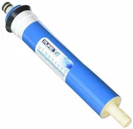 Culligan Ac30 Reverse Osmosis Drinking Water Ac 30 Membrane Filter - 36 Gpd. Fixed Price $28.40.