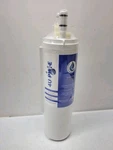 4u Pure Water Filter Model Smf1006 New Sealed. Fixed Price $13.56.