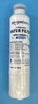 Amazonbasics Refrigerator Water Filters Amzn-00020b-a New & Sealed. Fixed Price $13.95.