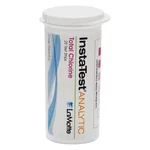 Lamotte 2963lr-g Test Strip, Chlorine, To 10 Ppm, Pk25. Fixed Price $13.19.