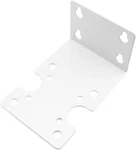 Taodan Housing Mounting Metal Bracket For Big Blue Water Filter.... Fixed Price $17.35.