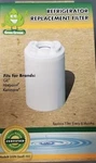 12 Goes Green Refrigerator Replacement Filters For Ge, Hotpoint, Kenmore. Fixed Price $99.95.