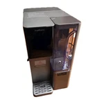 Vonwater Ct910h Reverse Osmosis Water Filter Countertop, 3s Instant Hot Ro. Fixed Price $129.99.