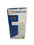 Replacement Refrigerator Water Filter By Fast Ph21300 Mfg Sealed Samsung. Fixed Price $19.97.