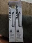 Kenmore Replacement Refrigerator Filter, #9083. Replaces Model. Fixed Price $25.00.