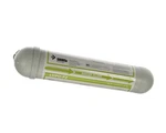 Everpure 94-470-00 Lvpo-f2 Shurflo Filter Cartridge - 5 Micron And 3 Gpm New. Fixed Price $77.50.
