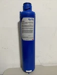 Aqua-pure Ap910r - Replacement Filter Cartridge. Fixed Price $149.99.